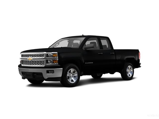 chevrolet silverado 1500 2015 1GCVKREC8FZ297871 image chevrolet silverado 1500 2015 1GCVKREC8FZ297871 image